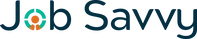 Công Ty Cp Savvycom
