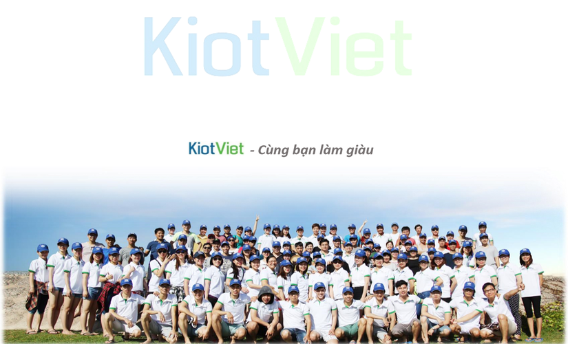 Company Image