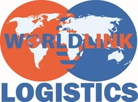 World Link Logistics Jsc
