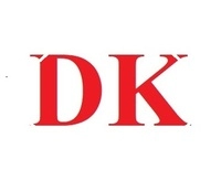 Công Ty Tnhh Tm Dv Diệu Kim
