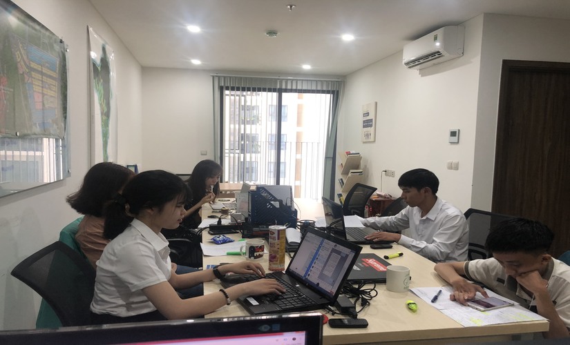 Company Image