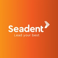 Công Ty Cổ Phần Seadent