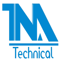 Công Ty Tnhh Kỹ Thuật Tna
