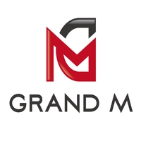 Grandm Vn
