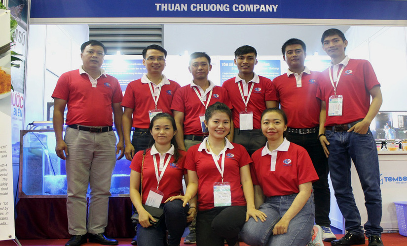 Company Image