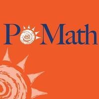Công Ty Cổ Phần Phát Triển Và Giáo Dục Pomath

