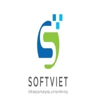 Công Ty Tnhh Đầu Tư Và Phát Triển Công Nghệ Soft Việt
