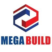 Megabuild Joinstock Company
