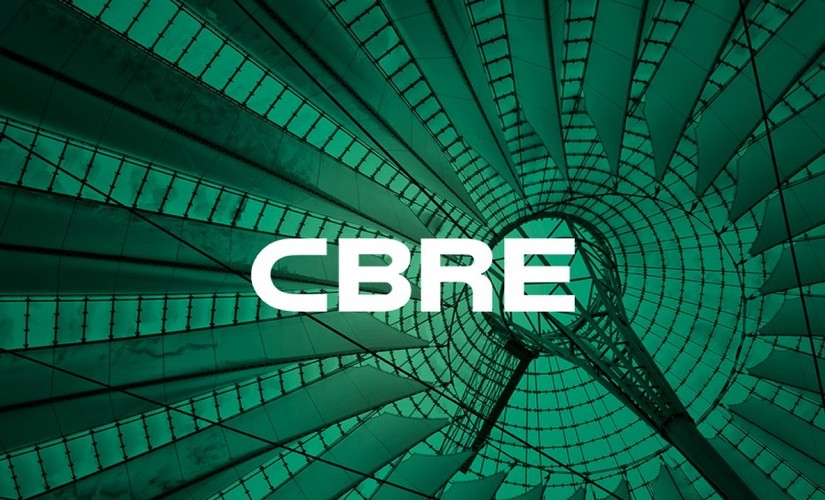 Company Image