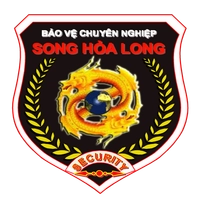Công Ty Tnhh Dịch Vụ Bảo Vệ Song Hỏa Long