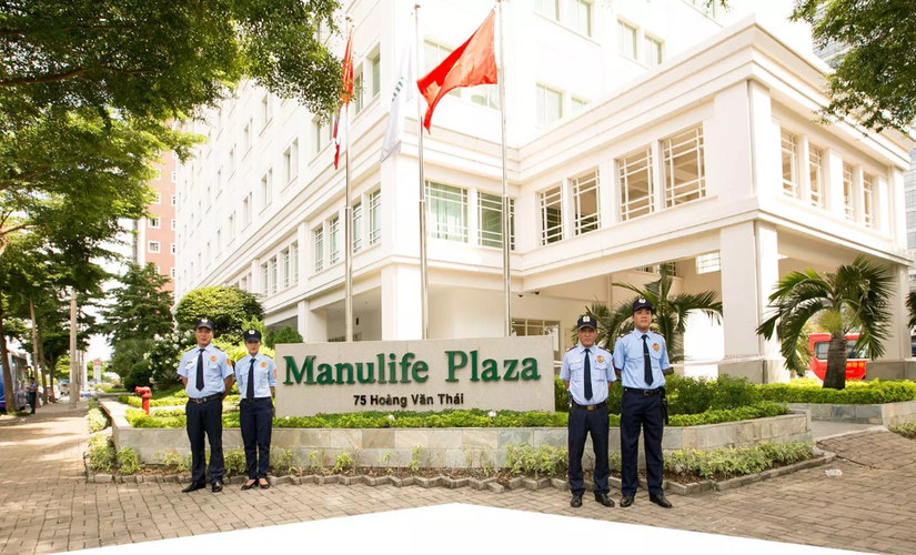 Company Image