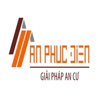 Công Ty Cổ Phần Phát Triển Nhà An Phúc Điền
