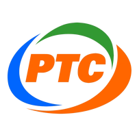 Pt Consumer
