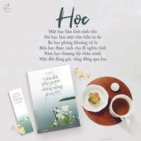 Doanh Nghiệp Ngọc Trà
