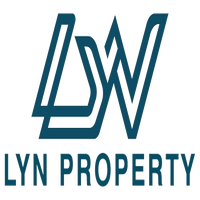 Công Ty Cồ Phần Lyn Property
