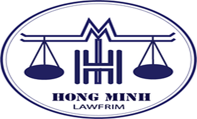 Company image