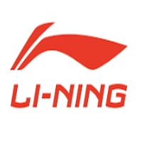 Thời Trang Thể Thao Lining
