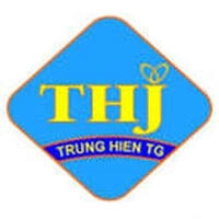 Cty Tnhh Mtv Vbđq Trung Hiền Tg
