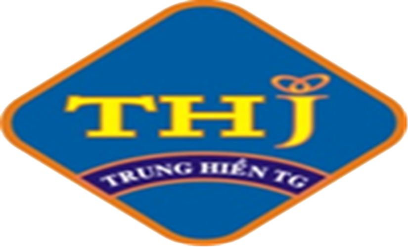 Company Image