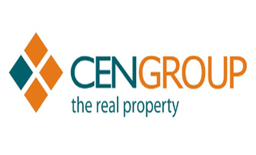 Company Image