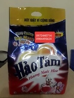 Công Ty Thương Mại Và Dịch Vụ Cbg
