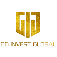 Công Ty Tư Vấn Đầu Tư Định Cư Quốc Tế Gig Việt Nam
