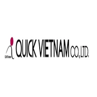 Công Ty Tnhh Quick Việt Nam
