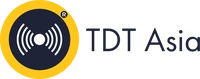 Công Ty Cổ Phần Cq Tdt Asia