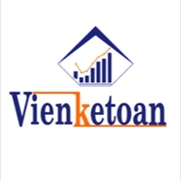 Công Ty Cổ Phần Đại Lý Thuế Viện Kế Toán Việt Nam
