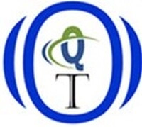 Công Ty Tnhh Xd Điện Nước Tm Quốc Tài
