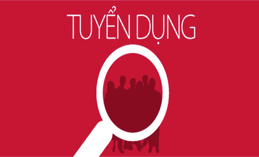 Company Image