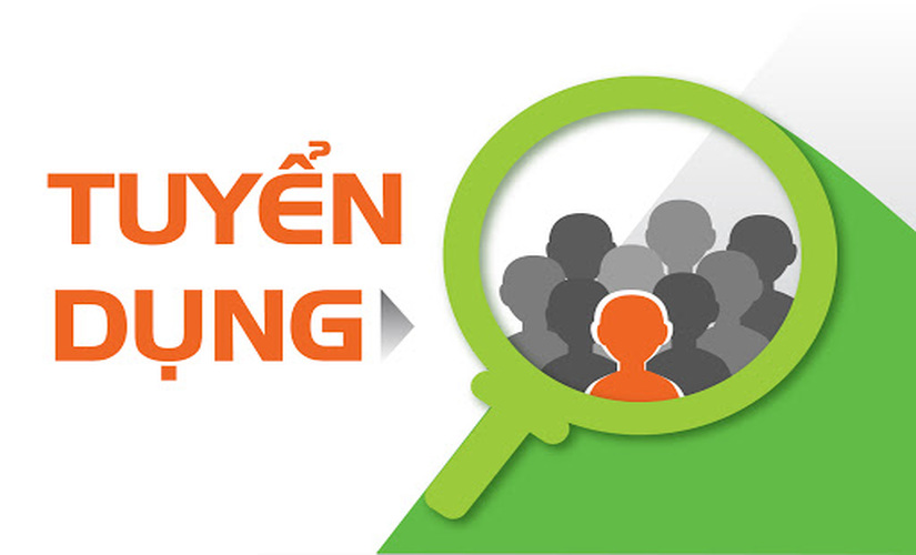 Company Image
