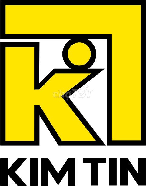 Company Image