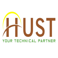 Công Ty Tnhh Thiết Bị Kỹ Thuật Hust Việt Nam
