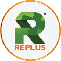 Replus
