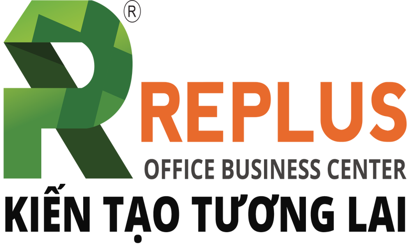 Company Image