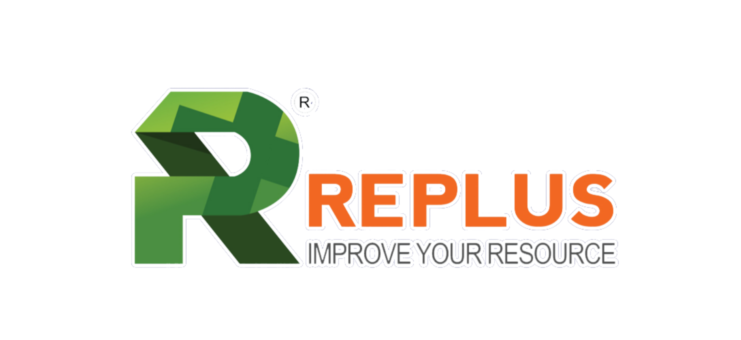 Company Image