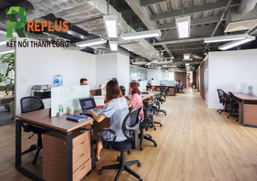 Company Image