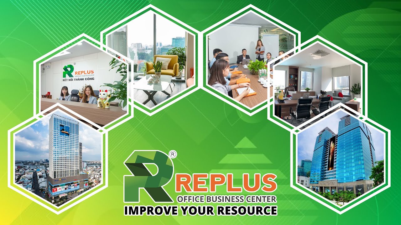 Company Image