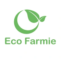 Eco Farmie
