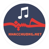 Công Ty Nhạc Chuông Net Media
