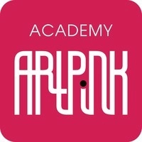 Công Ty Cổ Phần Học Viện Mỹ Thuật Artpink
