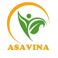 Công Ty Tnhh Asavina
