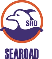 Searoad Company Limited
