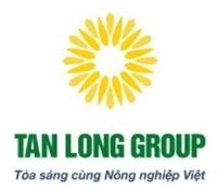 Công Ty Cổ Phần Tập Đoàn Tân Long

