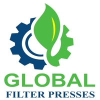 Công Ty Tnhh Máy Ép Khung Bản Toàn Cầu - Global Filter Press Co. Ltd
