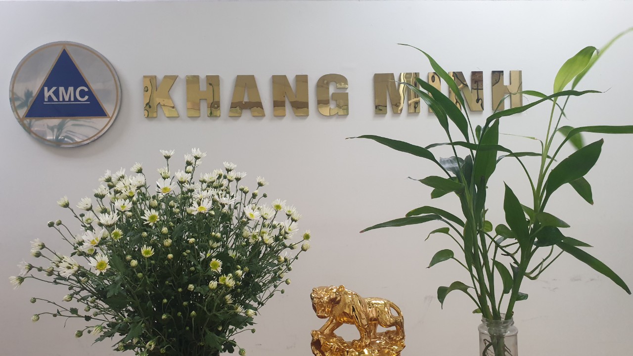 Company Image