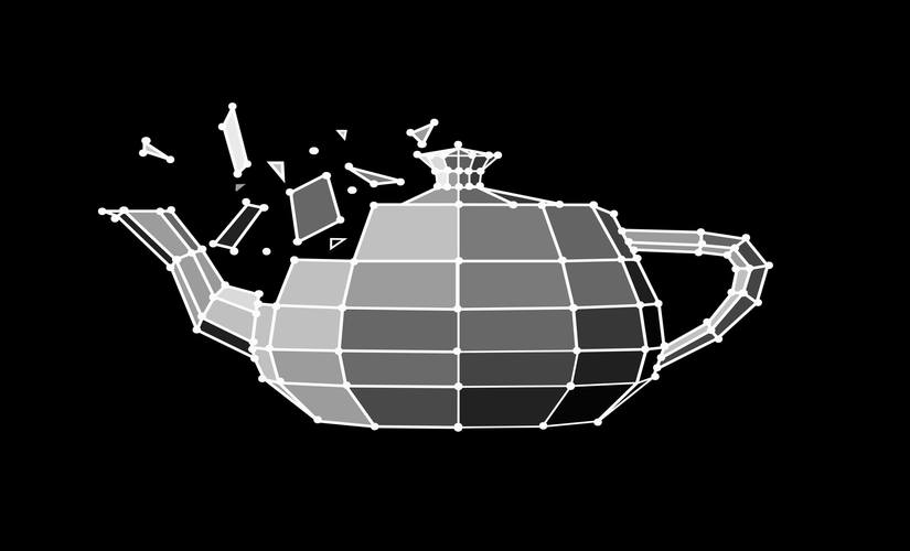 Company Image