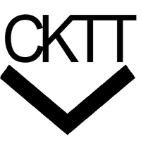 Công Ty Tnhh Cơ Khí Thành Trung
