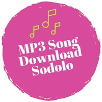 Mp3 Song Download 2020 Sodolo Company
